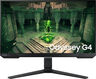 Samsung 27 Samsung 27
