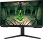 Samsung 27 Samsung 27