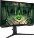 Samsung 27 Samsung 27