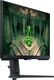 Samsung 27 Samsung 27