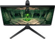 Samsung 27 Samsung 27