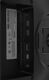 Samsung 27 Samsung 27