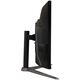 34'' ACER Nitro ED340CUHbmiipx Curved 1500R Black
