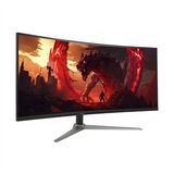 34'' ACER Nitro ED340CUHbmiipx Curved 1500R Black UM.CE0EE.H01&nbsp;<img style='position: relative;margin:0' src='/image/only_to_order_edit.gif' alt='На заказ' title='На заказ' />