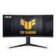 ASUS 34 ASUS 34