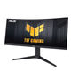 ASUS 34 ASUS 34