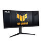 ASUS 34 ASUS 34