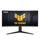 ASUS 34 ASUS 34