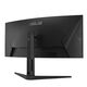 ASUS 34