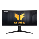 ASUS 34" TUF GAMING VG34VQL3A VA 3440x1440 1ms 400cd 180Hz HDR10 DisplayHDR400 DP HDMI Black&nbsp;<img style='position: relative;margin:0' src='/image/only_to_order_edit.gif' alt='На заказ' title='На заказ' />
