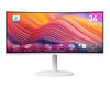 MSI Modern MD342CQPW 34 MSI Modern MD342CQPW 34