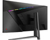 MSI MAG 401QR 40 MSI MAG 401QR 40