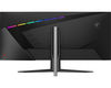 MSI MAG 401QR 40 MSI MAG 401QR 40