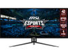 MSI MAG 401QR 40 MSI MAG 401QR 40