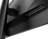 MSI MAG 401QR 40 MSI MAG 401QR 40