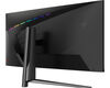 MSI MAG 401QR 40 MSI MAG 401QR 40