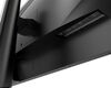 MSI MAG 401QR 40 MSI MAG 401QR 40
