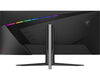 MSI MAG 401QR 40