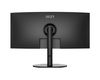 MSI Modern MD342CQP 34 MSI Modern MD342CQP 34
