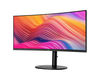 MSI Modern MD342CQP 34 MSI Modern MD342CQP 34