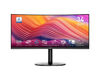 MSI Modern MD342CQP 34 MSI Modern MD342CQP 34