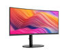 MSI Modern MD342CQP 34 MSI Modern MD342CQP 34