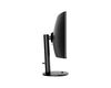 MSI Modern MD342CQP 34 MSI Modern MD342CQP 34