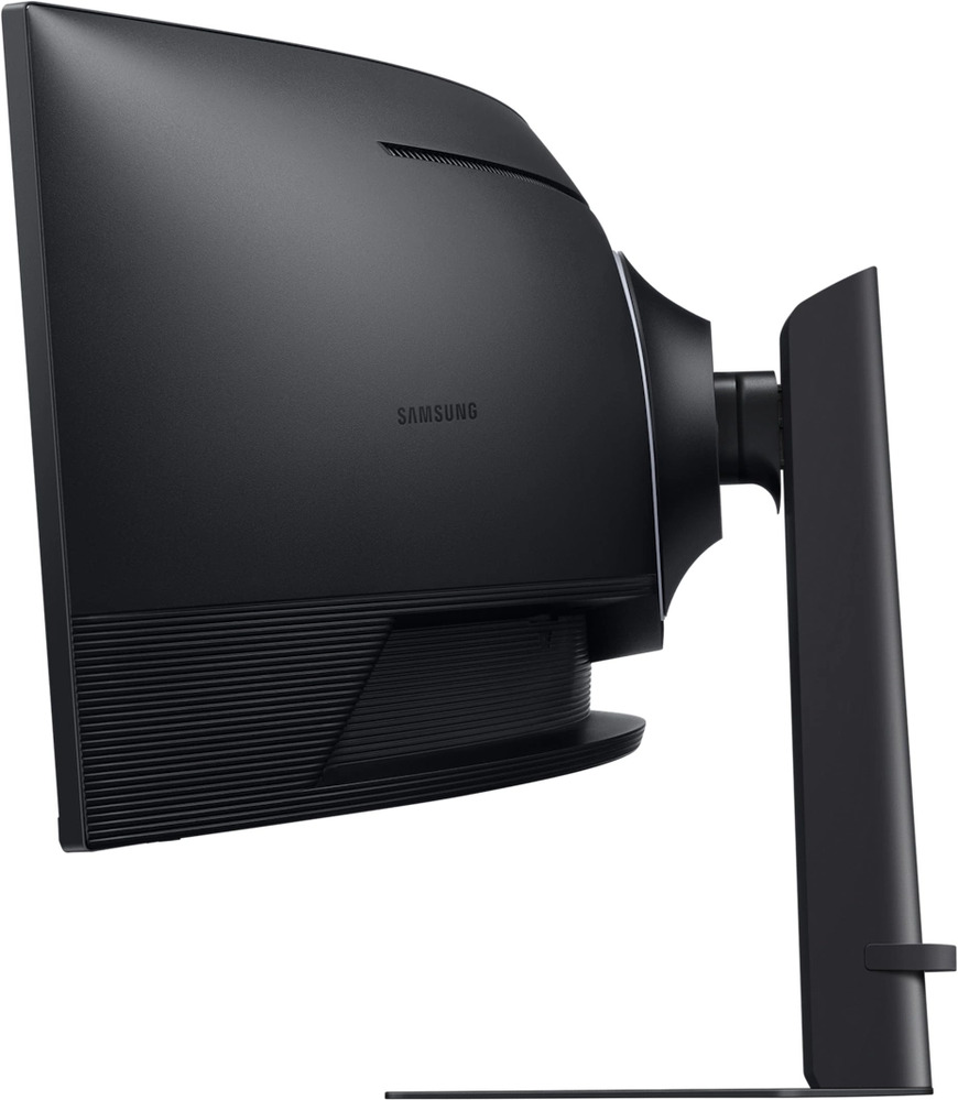 Samsung 49
