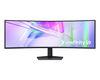 Samsung 49