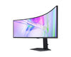 Samsung 49