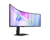 Samsung 49