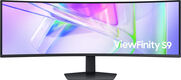 Samsung 49 Samsung 49