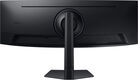 Samsung 49 Samsung 49