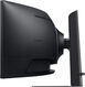 Samsung 49 Samsung 49