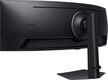 Samsung 49 Samsung 49