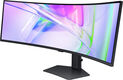 Samsung 49 Samsung 49