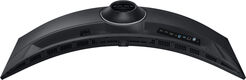 Samsung 49 Samsung 49