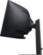 Samsung 49 Samsung 49