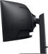 Samsung 49 Samsung 49