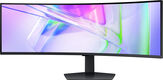 Samsung 49 Samsung 49