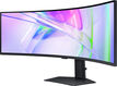 Samsung 49 Samsung 49