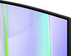Samsung 49 Samsung 49