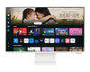 Samsung 32 LS32DM801UIXCI Samsung 32 LS32DM801UIXCI