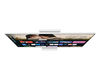 Samsung 32 LS32DM801UIXCI Samsung 32 LS32DM801UIXCI