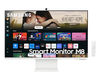 Samsung 32 LS32DM801UIXCI Samsung 32 LS32DM801UIXCI