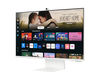 Samsung 32 LS32DM801UIXCI Samsung 32 LS32DM801UIXCI