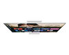 Samsung 32 LS32DM801UIXCI Samsung 32 LS32DM801UIXCI