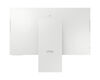 Samsung 32 LS32DM801UIXCI Samsung 32 LS32DM801UIXCI