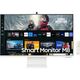 Samsung 32 LS32DM801UIXCI Samsung 32 LS32DM801UIXCI