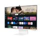 Samsung 32 LS32DM801UIXCI Samsung 32 LS32DM801UIXCI